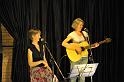 Sarah Fogarty & Margie Salem 30